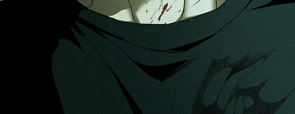 Under the Greenlight Chapter 74 page 14 - 