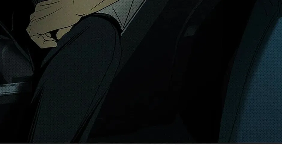 Under the Greenlight Chapter 74 page 134 - 