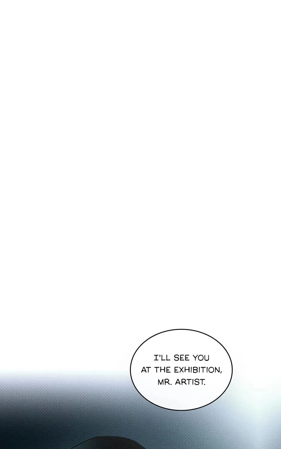 Under the Greenlight Chapter 74 page 135 - 