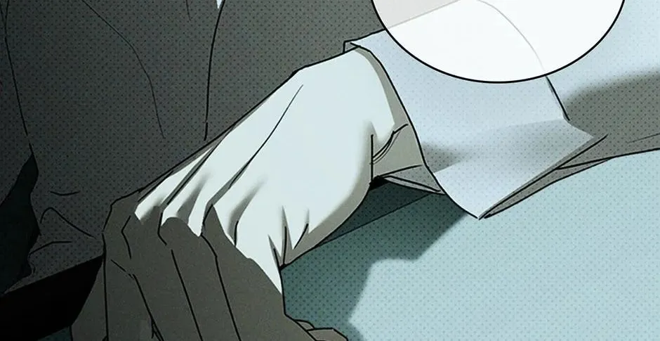Under the Greenlight Chapter 74 page 140 - 