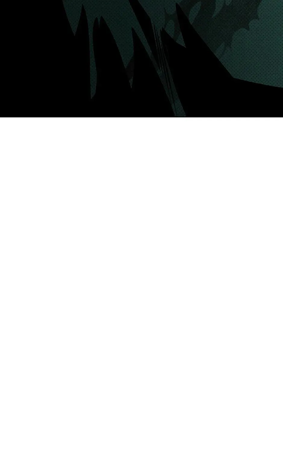 Under the Greenlight Chapter 74 page 15 - 