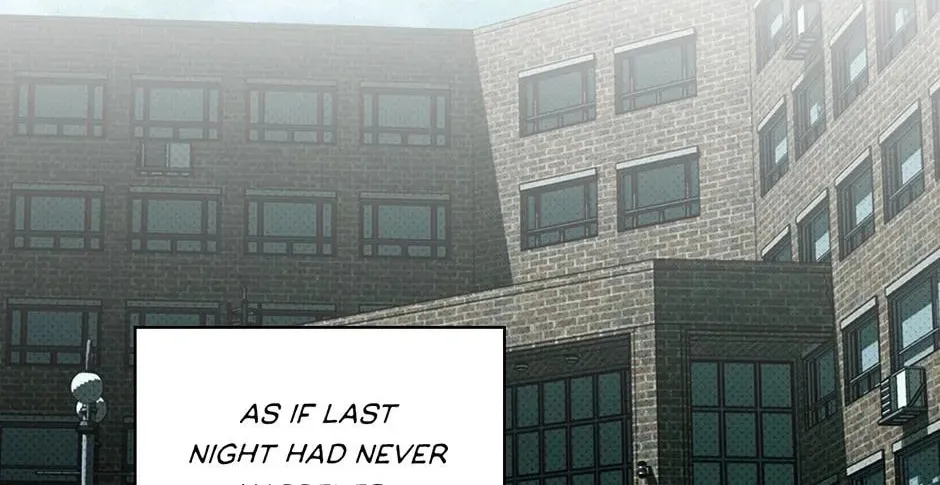 Under the Greenlight Chapter 74 page 146 - 
