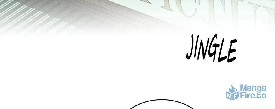 Under the Greenlight Chapter 74 page 162 - 