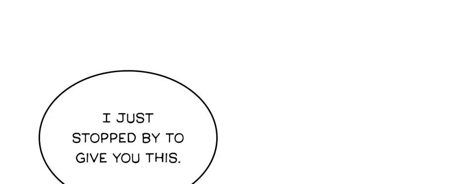 Under the Greenlight Chapter 74 page 164 - 
