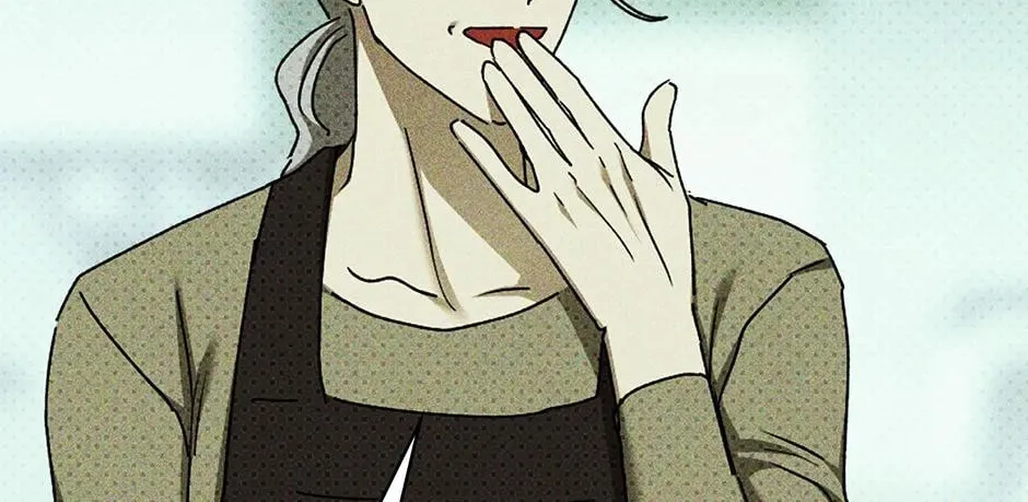 Under the Greenlight Chapter 74 page 172 - 