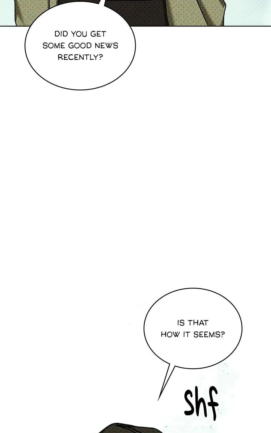 Under the Greenlight Chapter 74 page 173 - 