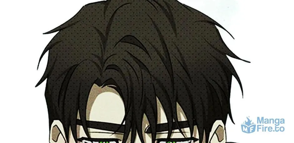 Under the Greenlight Chapter 74 page 174 - 