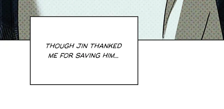 Under the Greenlight Chapter 74 page 176 - 