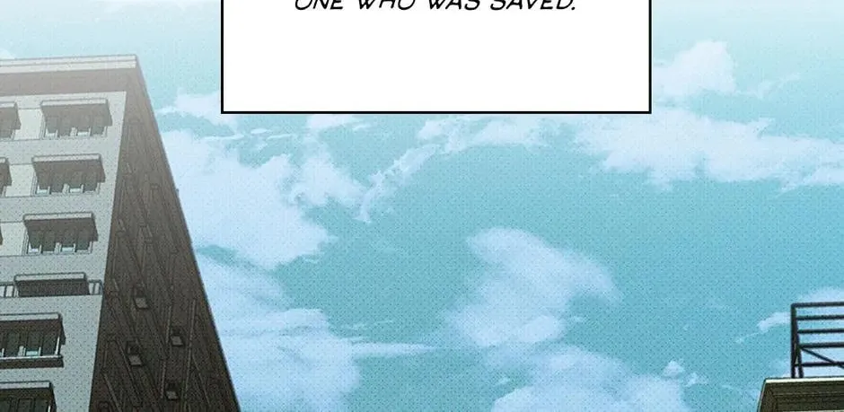 Under the Greenlight Chapter 74 page 178 - 