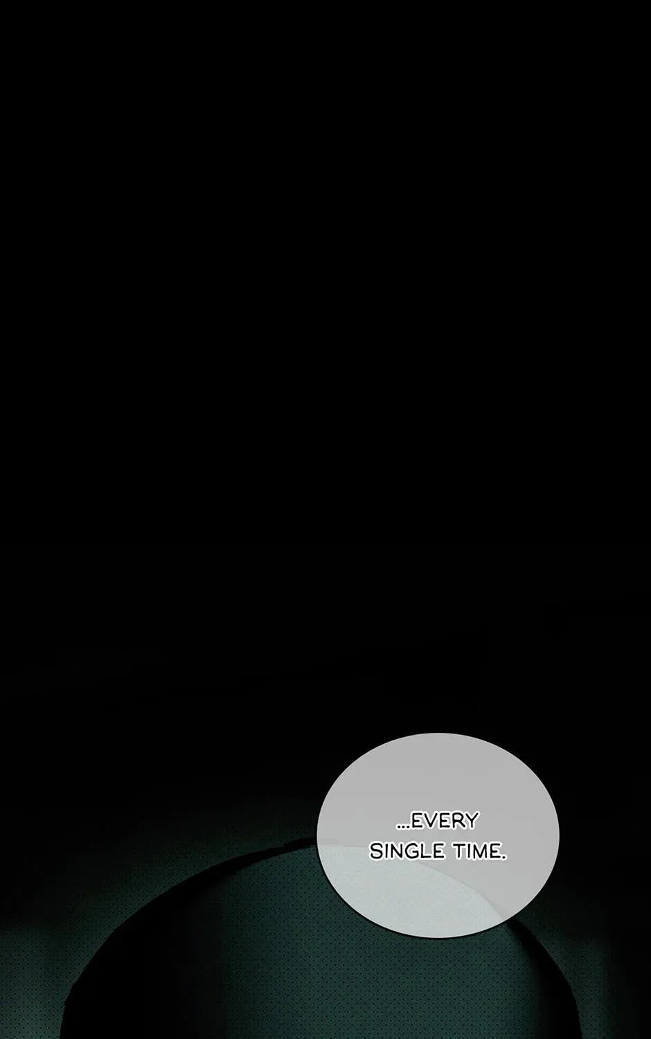 Under the Greenlight Chapter 74 page 3 - 