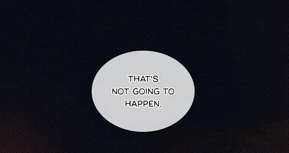 Under the Greenlight Chapter 74 page 28 - 