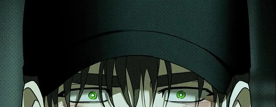 Under the Greenlight Chapter 74 page 4 - 