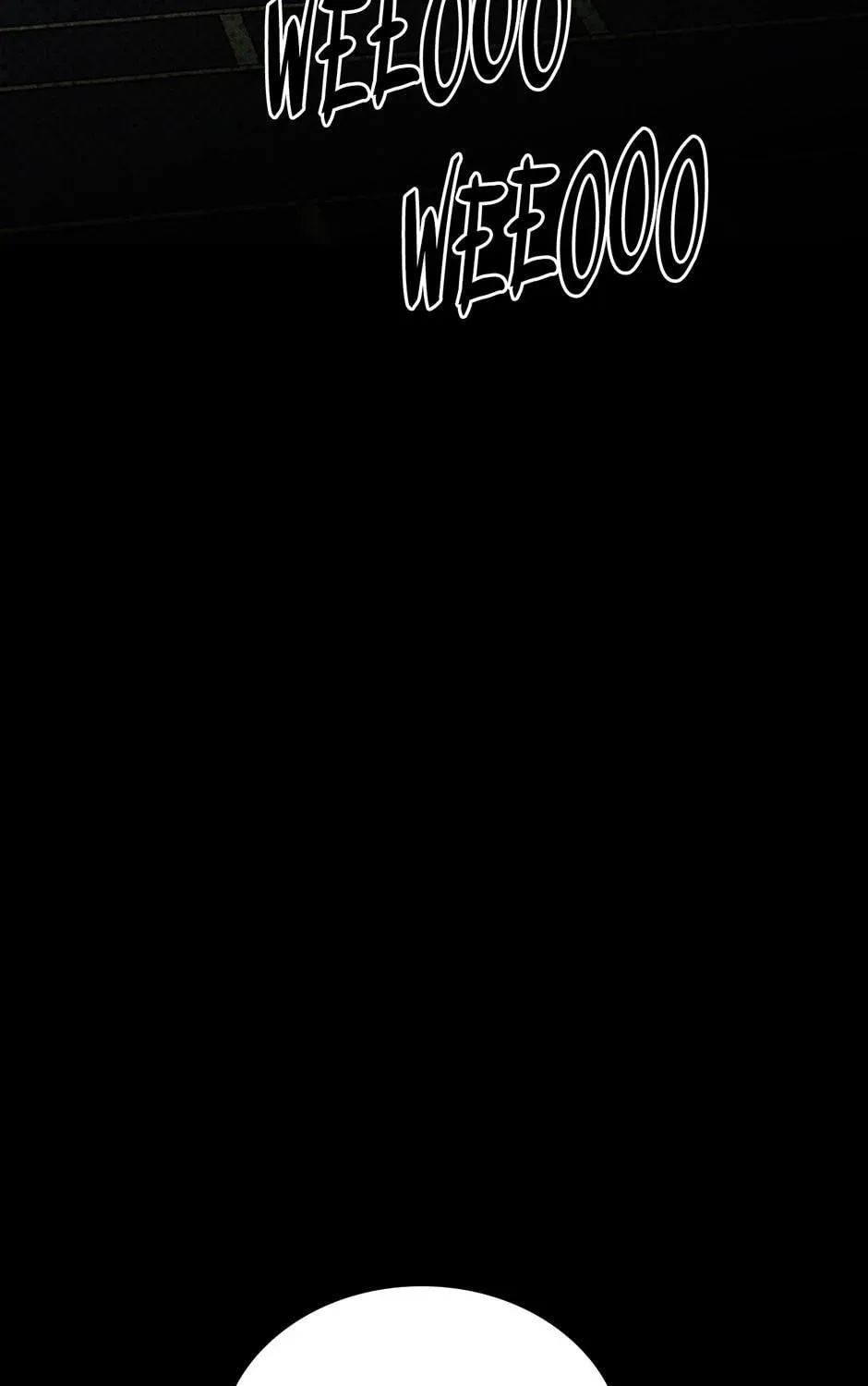 Under the Greenlight Chapter 74 page 31 - 