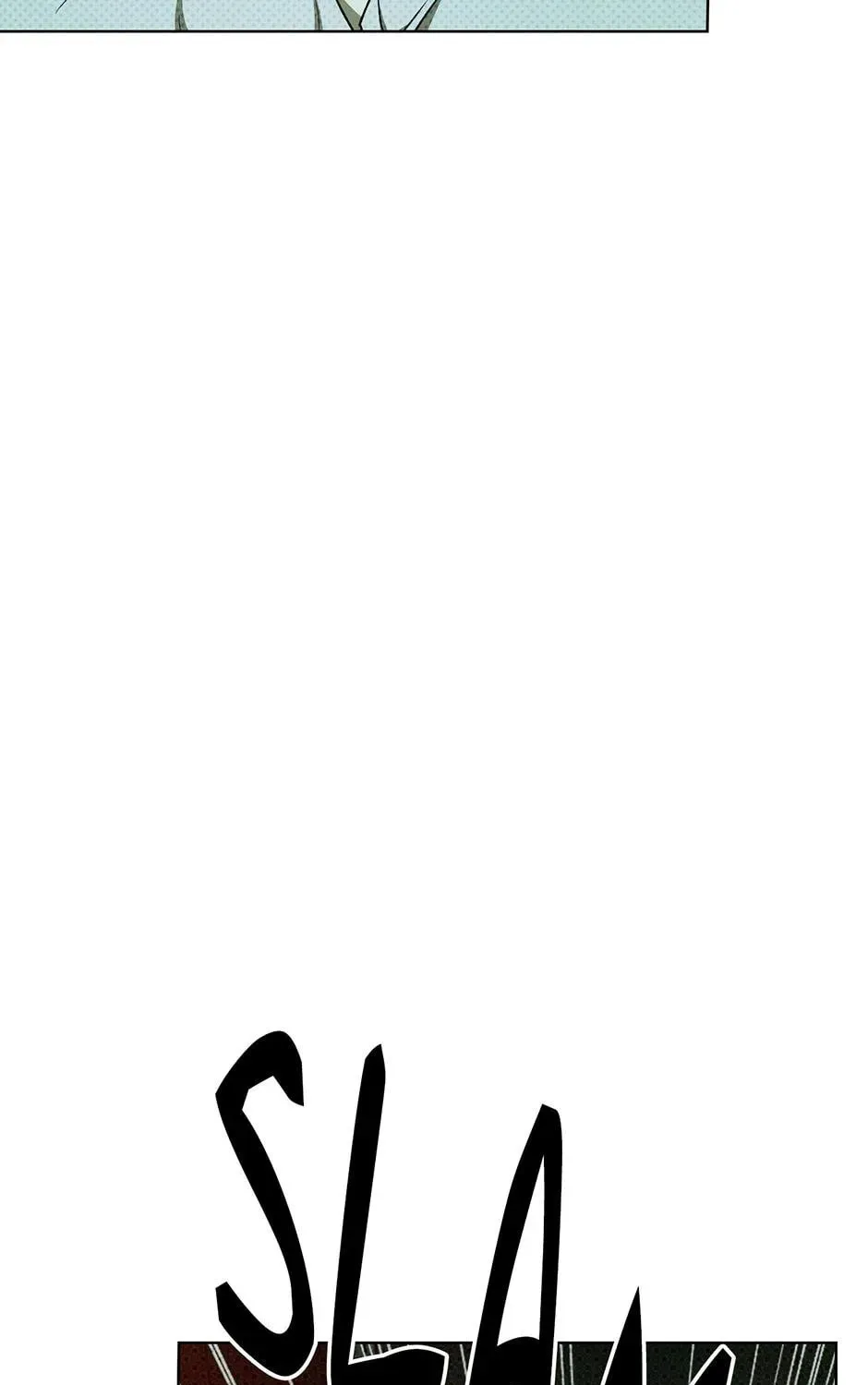 Under the Greenlight Chapter 74 page 39 - 