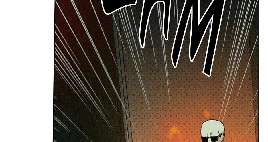 Under the Greenlight Chapter 74 page 40 - 