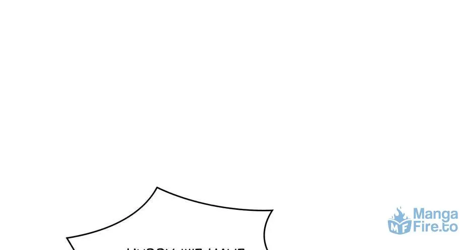 Under the Greenlight Chapter 74 page 42 - 