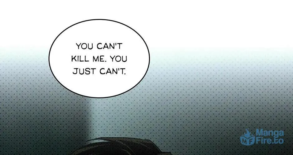 Under the Greenlight Chapter 74 page 48 - 