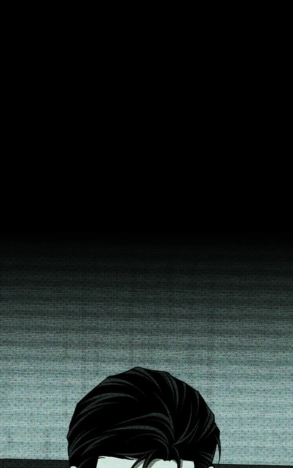 Under the Greenlight Chapter 74 page 57 - 
