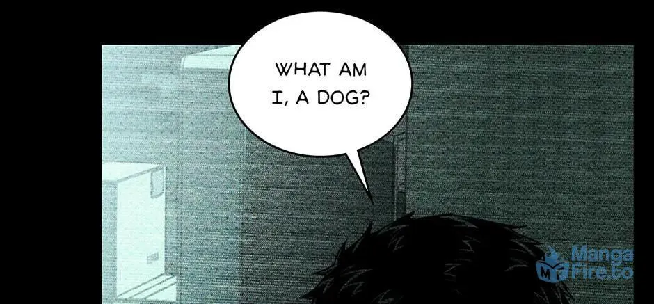 Under the Greenlight Chapter 74 page 60 - 