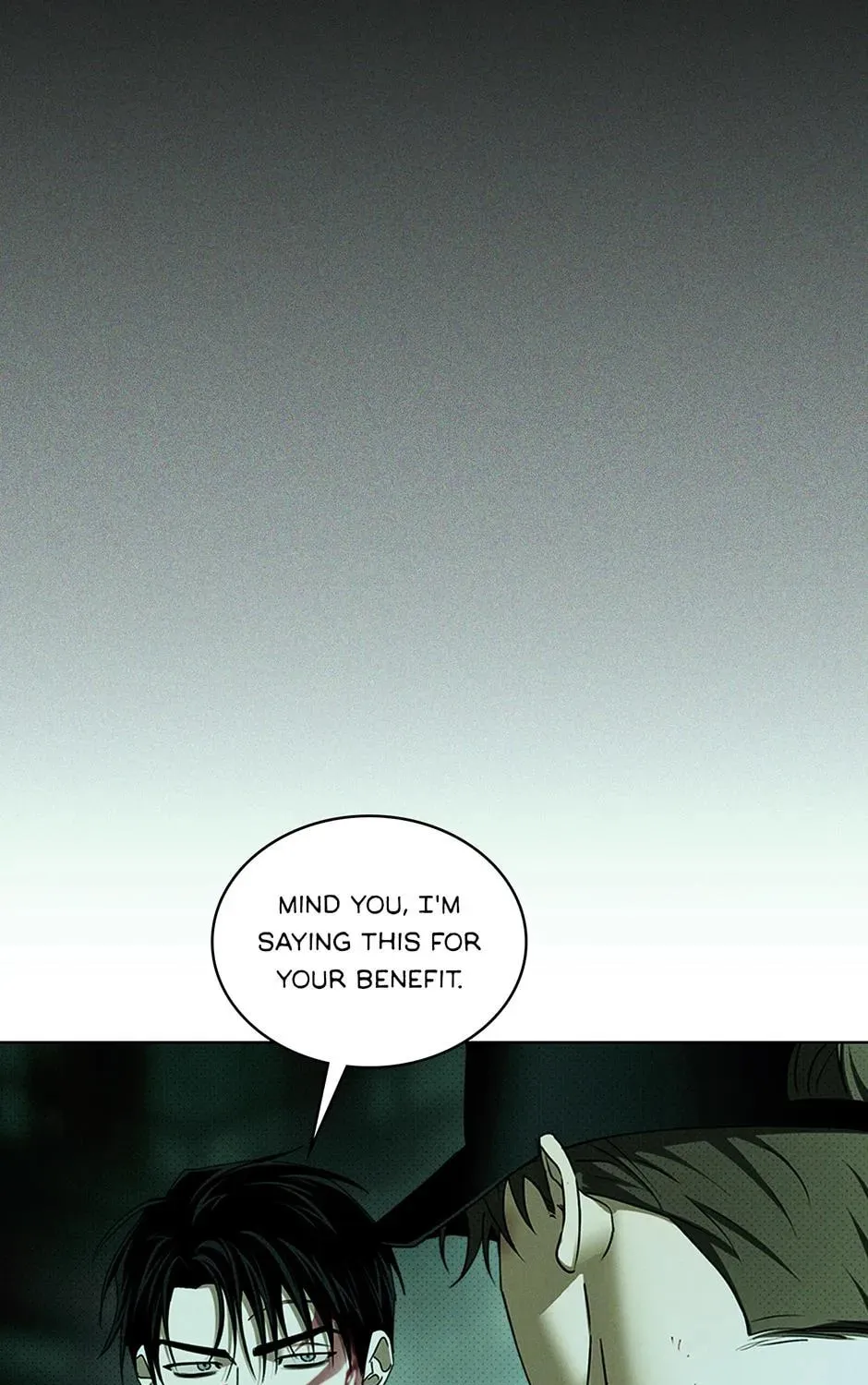 Under the Greenlight Chapter 74 page 7 - 