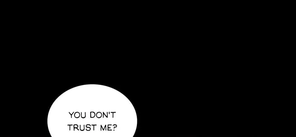 Under the Greenlight Chapter 74 page 62 - 