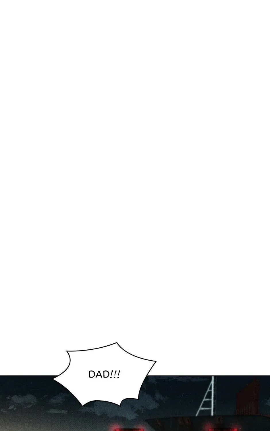 Under the Greenlight Chapter 74 page 75 - 