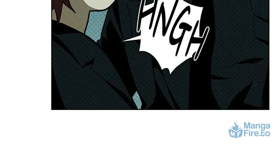 Under the Greenlight Chapter 74 page 78 - 