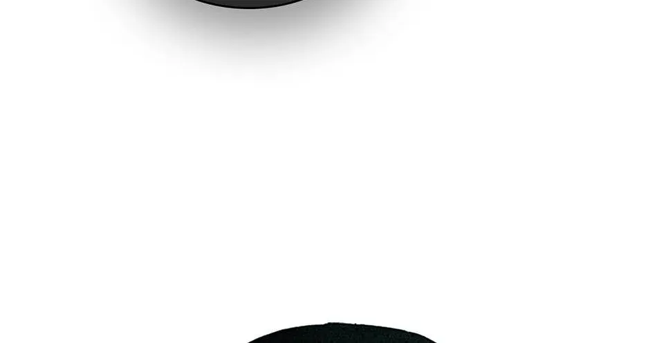 Under the Greenlight Chapter 74 page 80 - 
