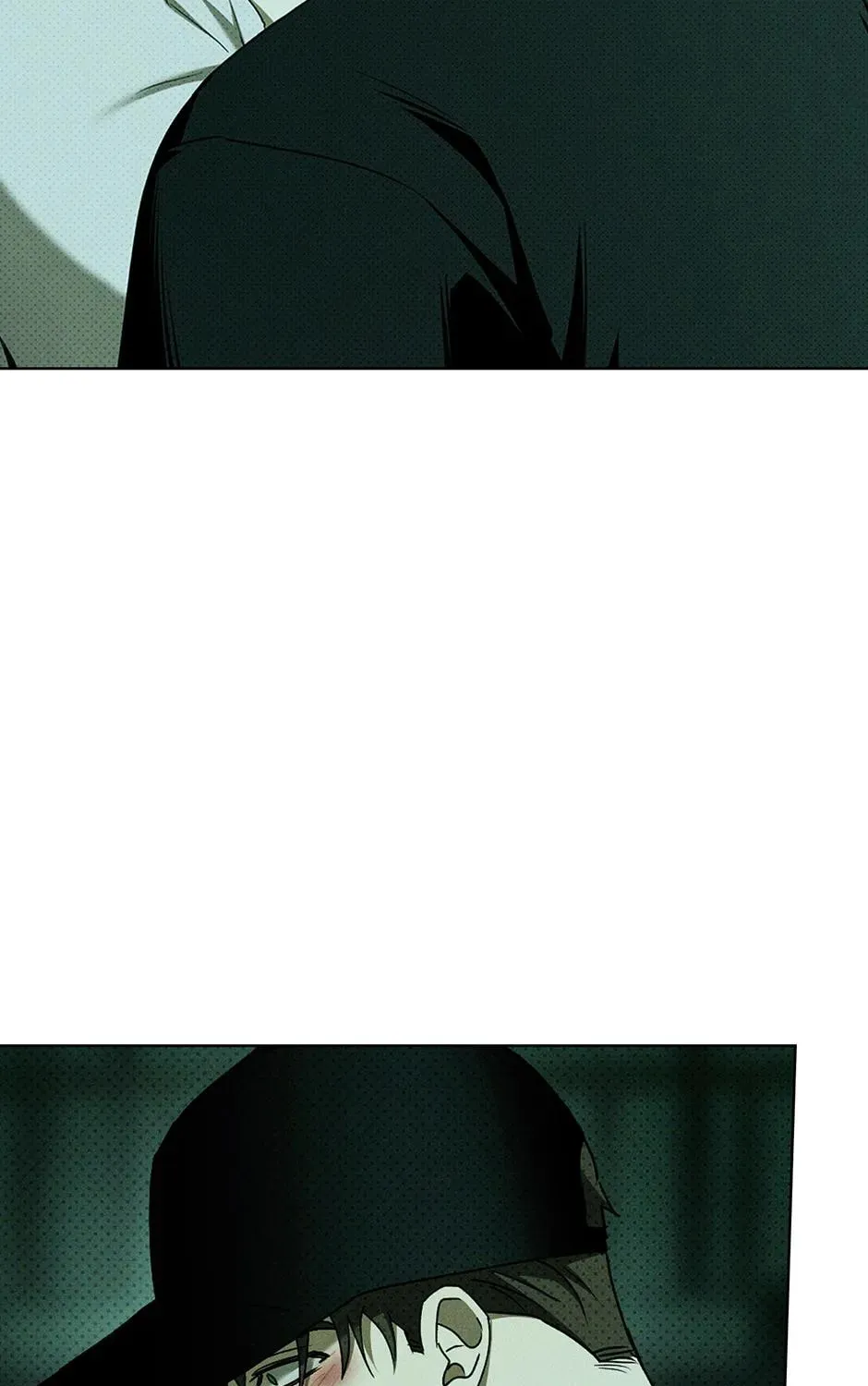 Under the Greenlight Chapter 74 page 9 - 