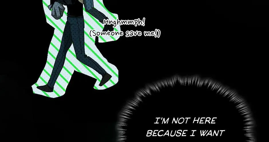 Under the Greenlight Chapter 74 page 82 - 