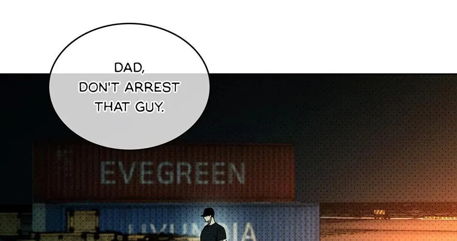 Under the Greenlight Chapter 74 page 86 - 