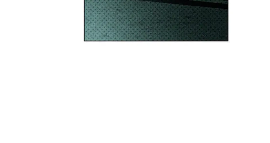 Under the Greenlight Chapter 74 page 92 - 