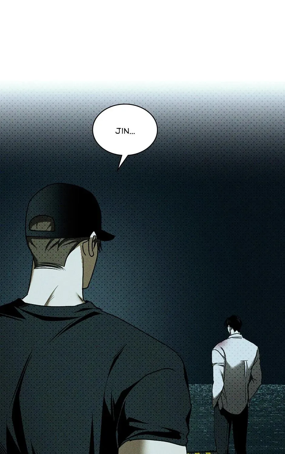 Under the Greenlight Chapter 74 page 93 - 