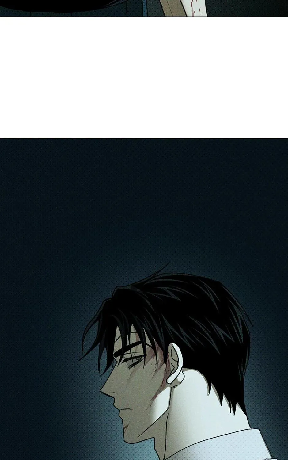 Under the Greenlight Chapter 74 page 95 - 