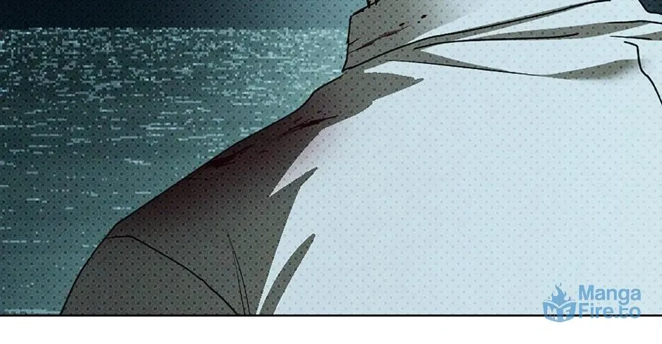Under the Greenlight Chapter 74 page 96 - 