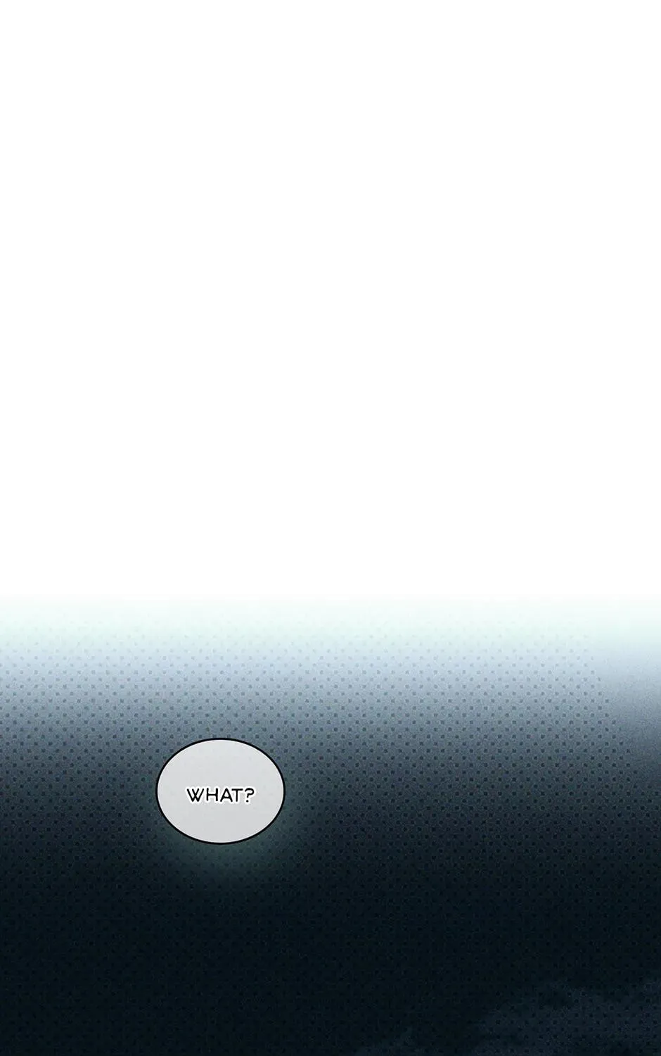 Under the Greenlight Chapter 74 page 97 - 