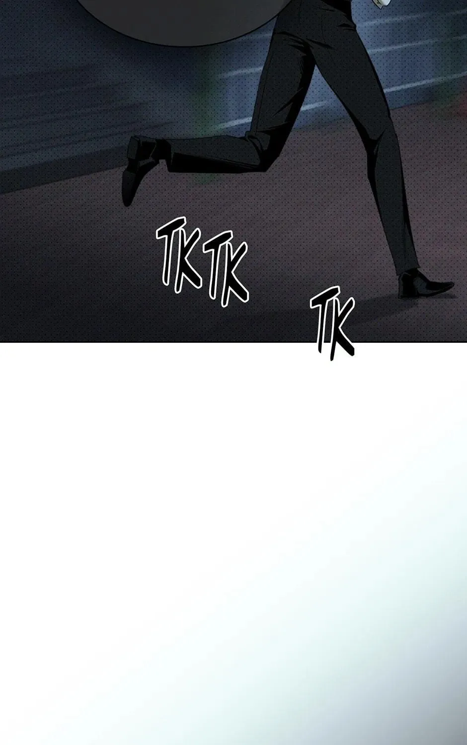 Under the Greenlight Chapter 75 page 101 - 