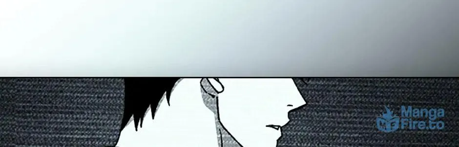 Under the Greenlight Chapter 75 page 102 - 