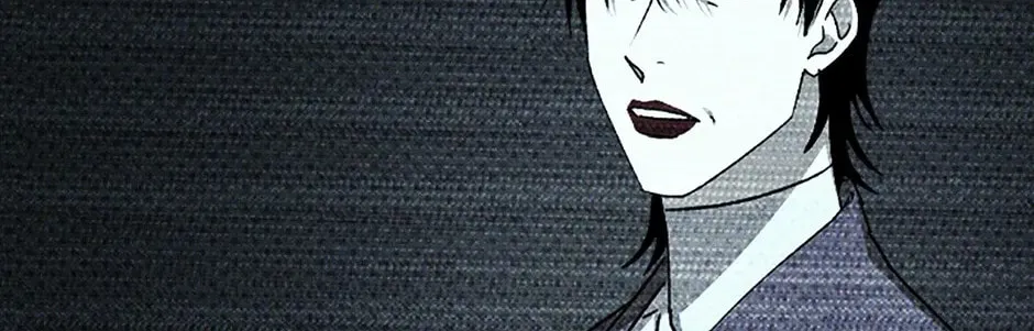 Under the Greenlight Chapter 75 page 104 - 