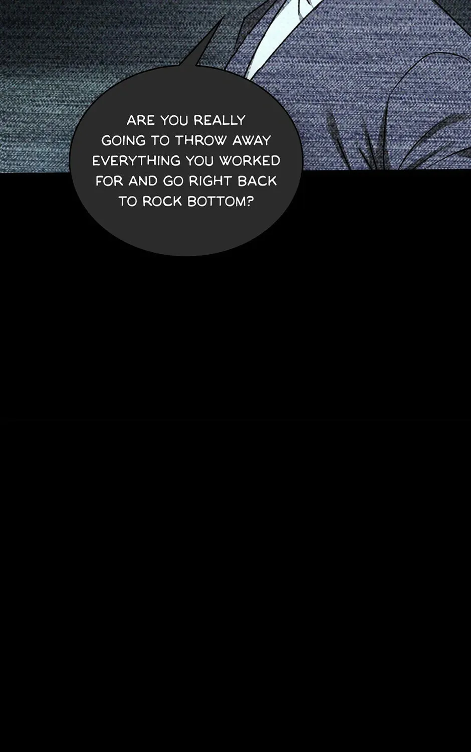 Under the Greenlight Chapter 75 page 105 - 
