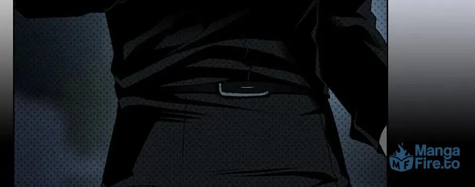 Under the Greenlight Chapter 75 page 108 - 