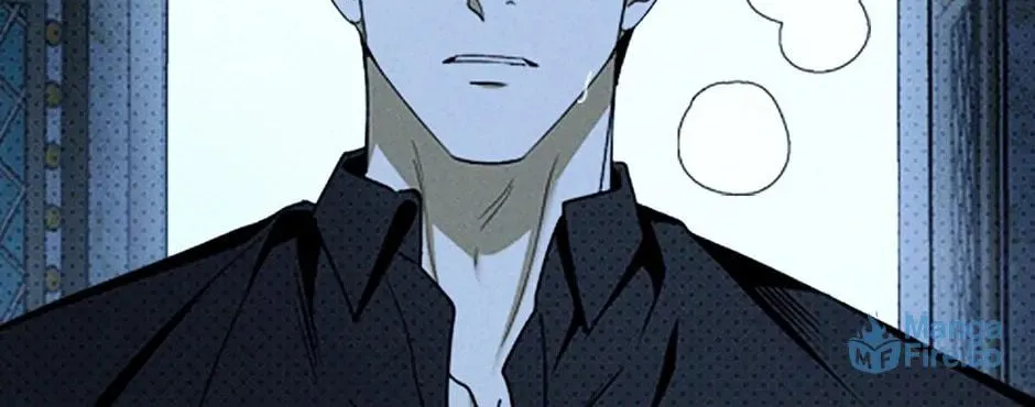 Under the Greenlight Chapter 75 page 114 - 