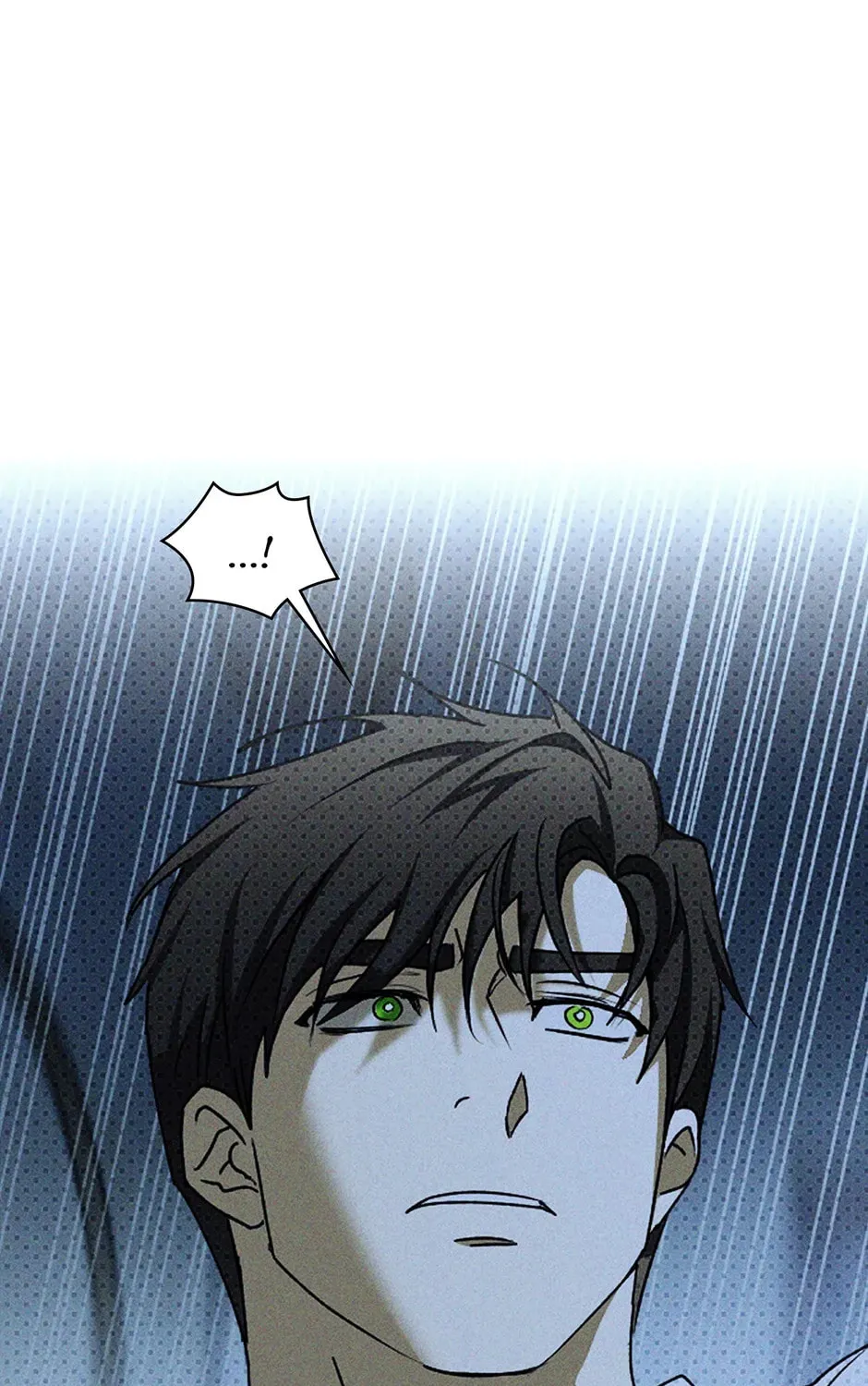 Under the Greenlight Chapter 75 page 117 - 