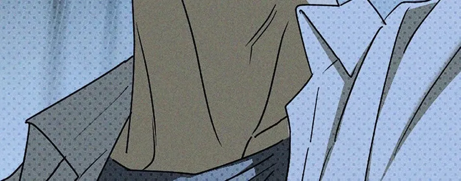 Under the Greenlight Chapter 75 page 118 - 