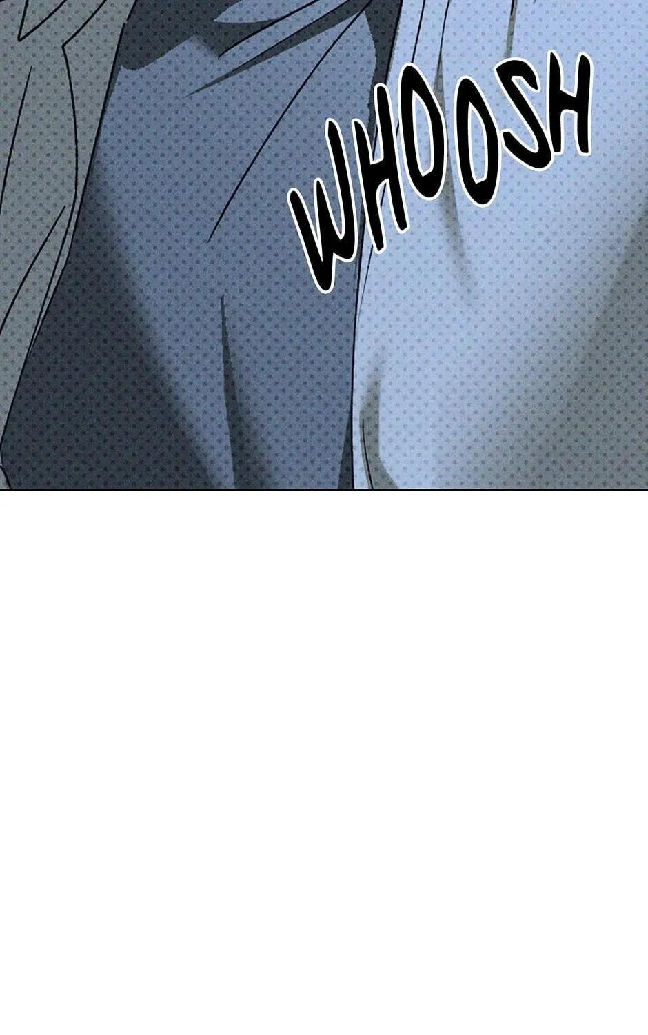 Under the Greenlight Chapter 75 page 119 - 