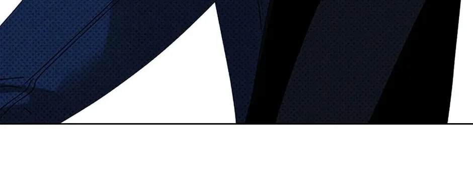 Under the Greenlight Chapter 75 page 124 - 
