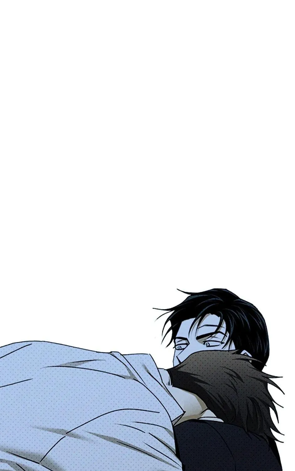 Under the Greenlight Chapter 75 page 125 - 