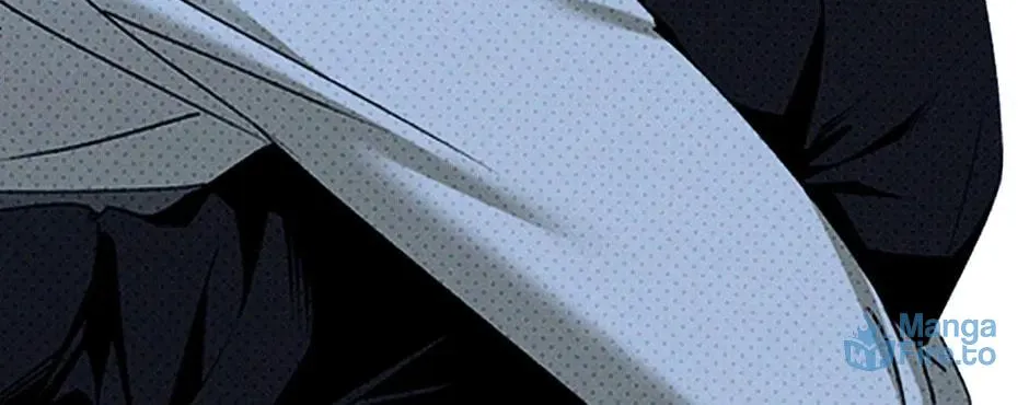 Under the Greenlight Chapter 75 page 126 - 
