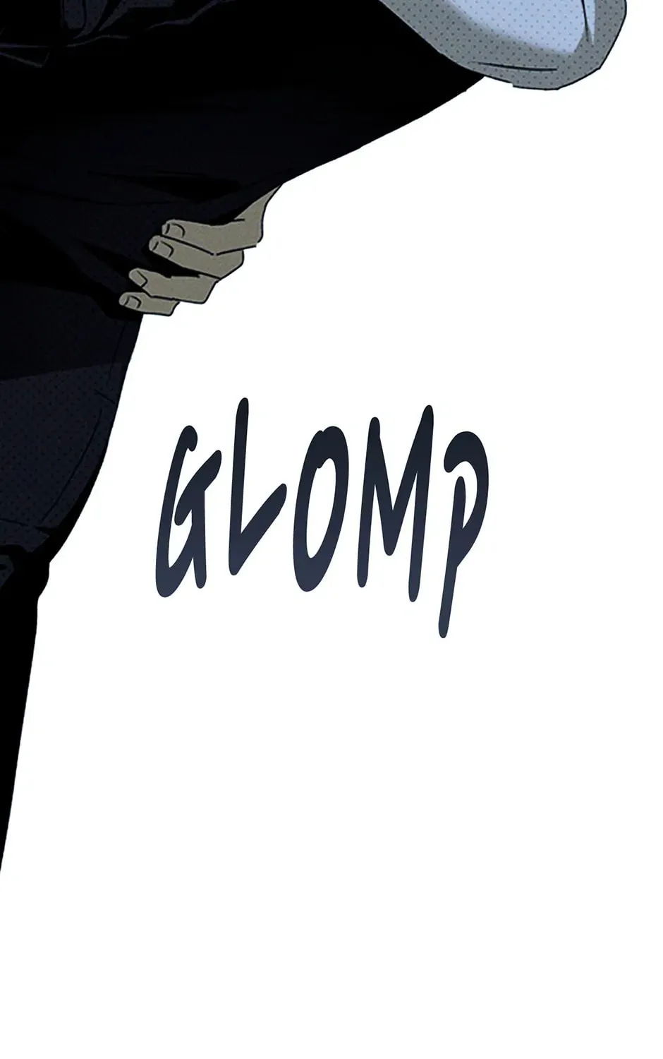 Under the Greenlight Chapter 75 page 127 - 