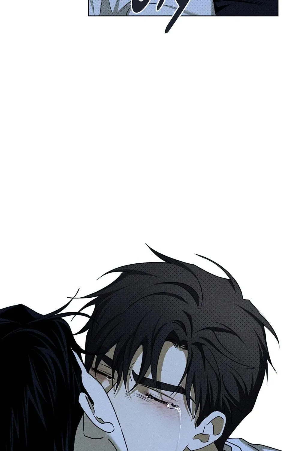 Under the Greenlight Chapter 75 page 131 - 